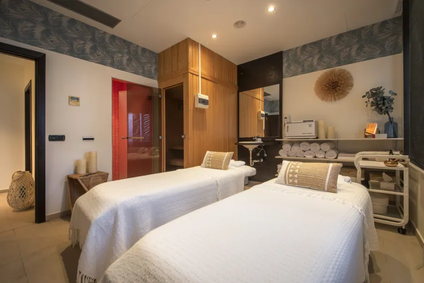 Blau Punta Reina Resort 4*-16