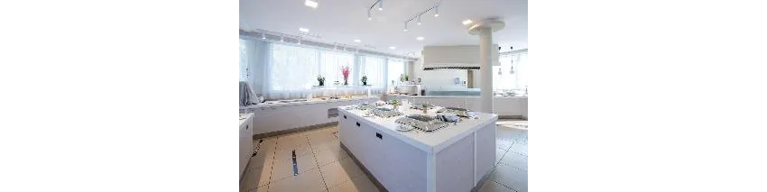 Marelen Hotel 3*-5