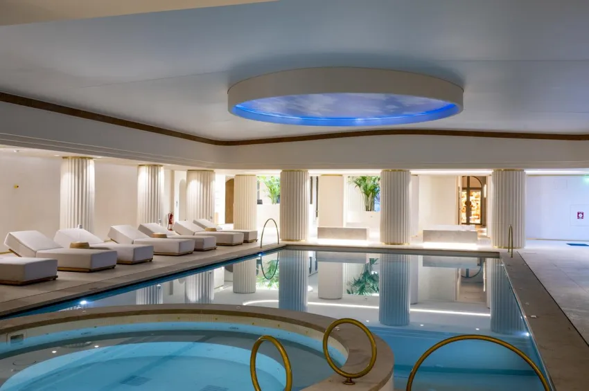 Aquila Rithymna Beach 5*-15