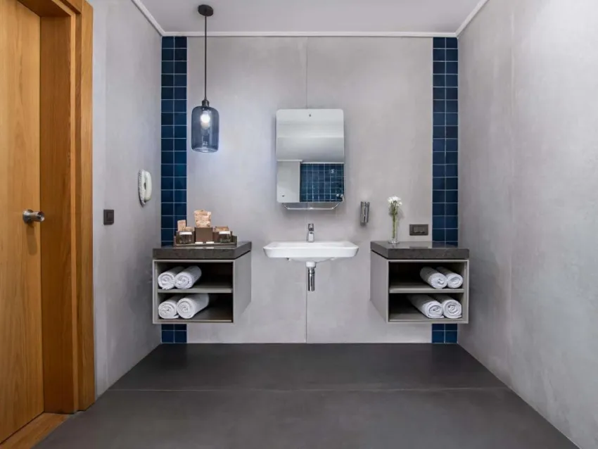 Rixos Sungate Hotel 5*-38