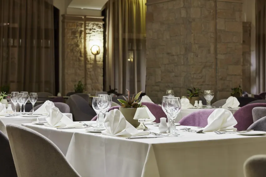 Aphrodite Hills Rentals (ex Aphrodite Hills Holiday Residences) 5*-8