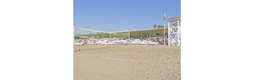 Mary Palace 5*-25