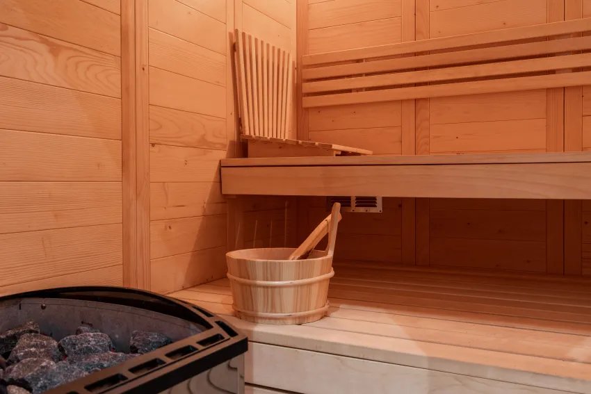 Zante Sun Hotel 4*-15