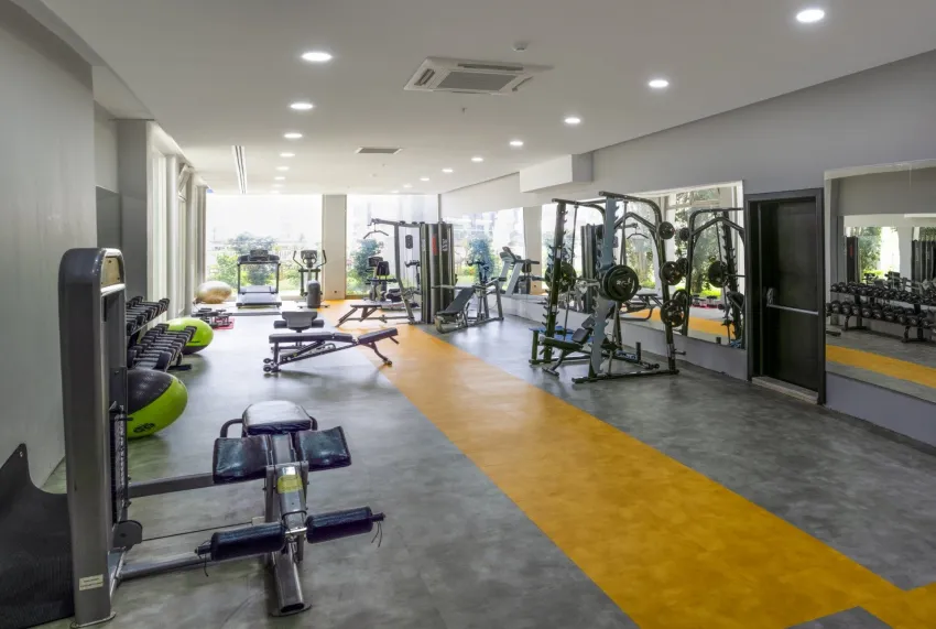 Royal Atlantis Spa Resort 5*-3