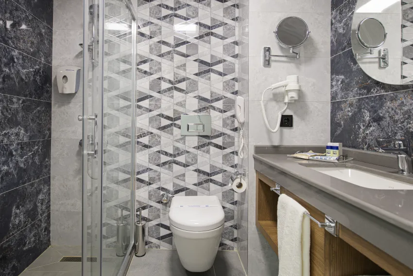 Sealife Kemer Resort Hotel 5*-106