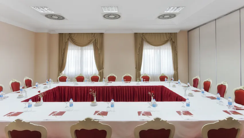 Kremlin Palace Hotel 5*-74