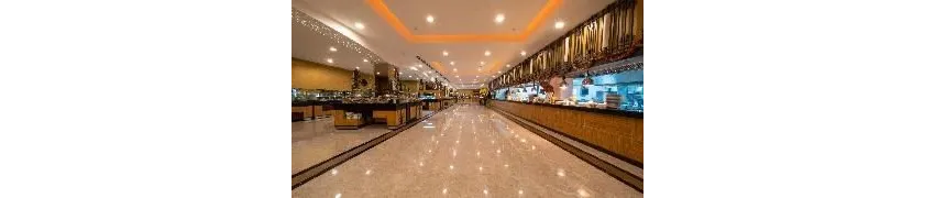 Siam Elegance Hotels & Spa 5*-3