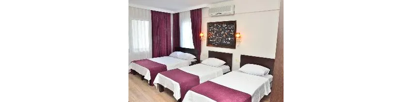 Club Herakles Hotel 4*-15