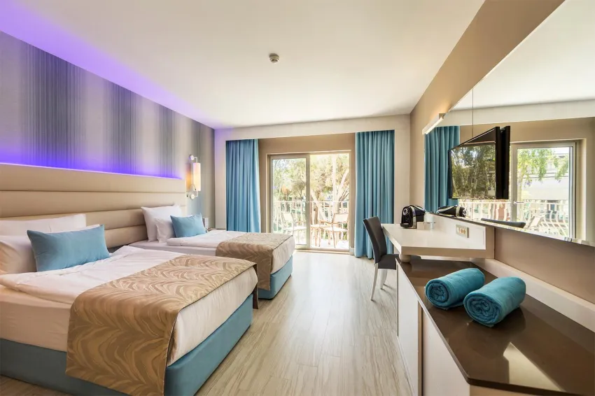 Tui Magic Life Masmavi 5*-18