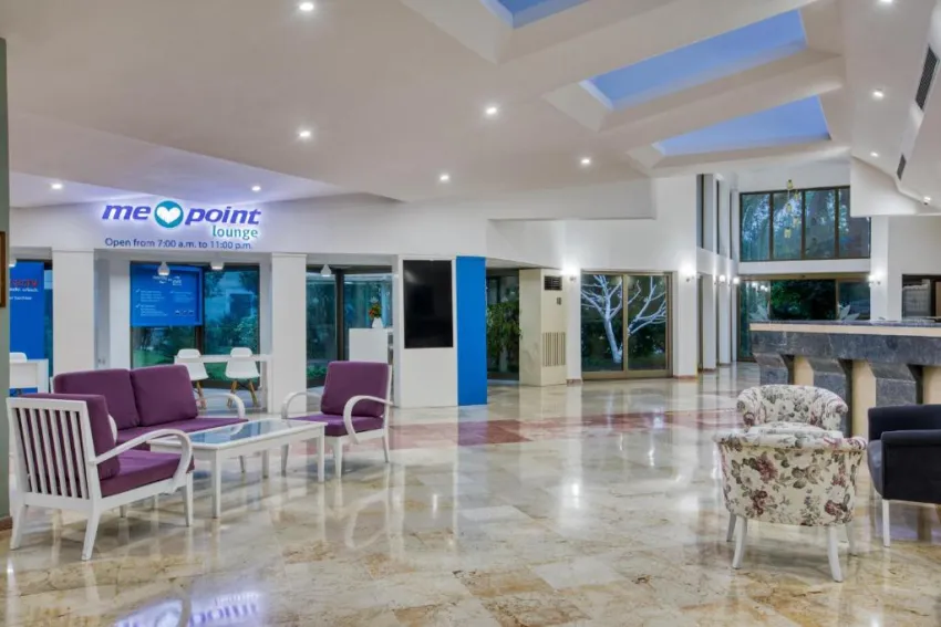 ASTERIA COLLECTION SIDE  5*-19