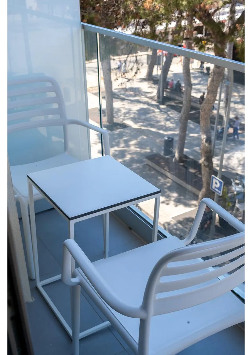 Onmood Cala Ratjada by Portblue Hotels 4*-35