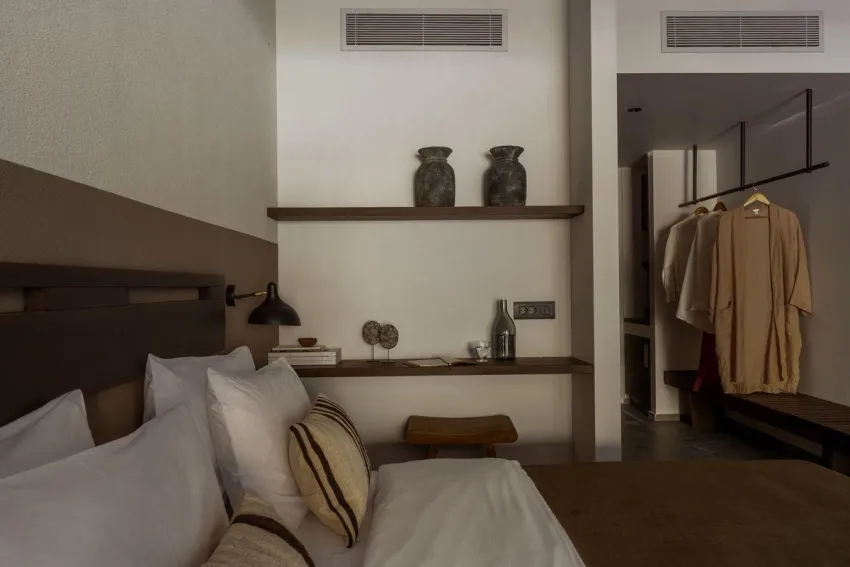 Cooks Club Kolymbia 5*-44