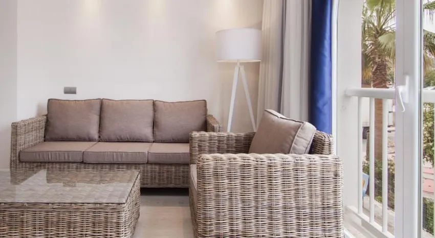 Catalonia Del Mar 4*-14