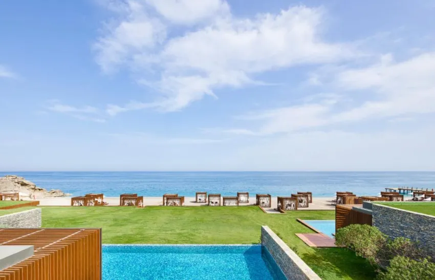 Maxx Royal Kemer Resort 5*-92