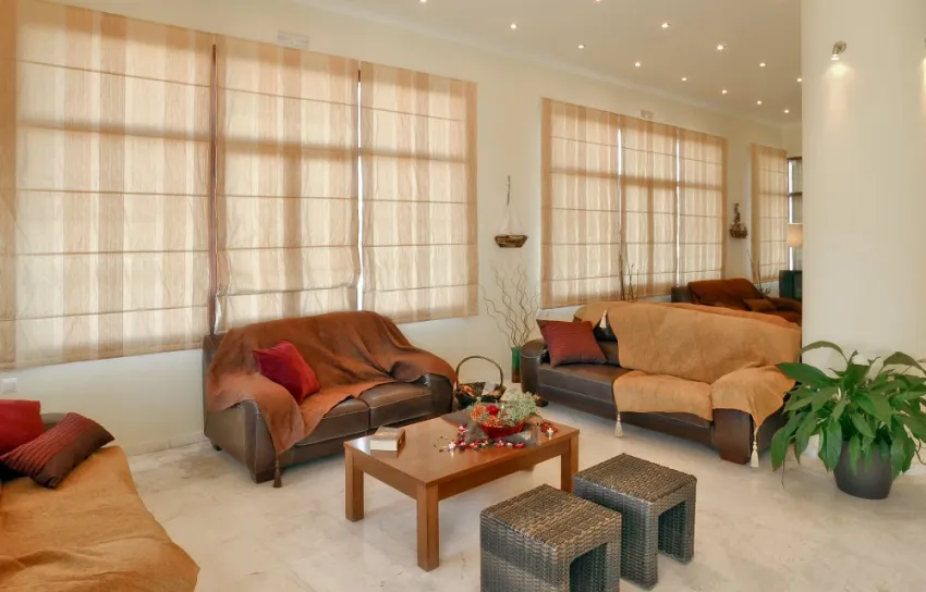 Belussi Beach Hotel 4*-13