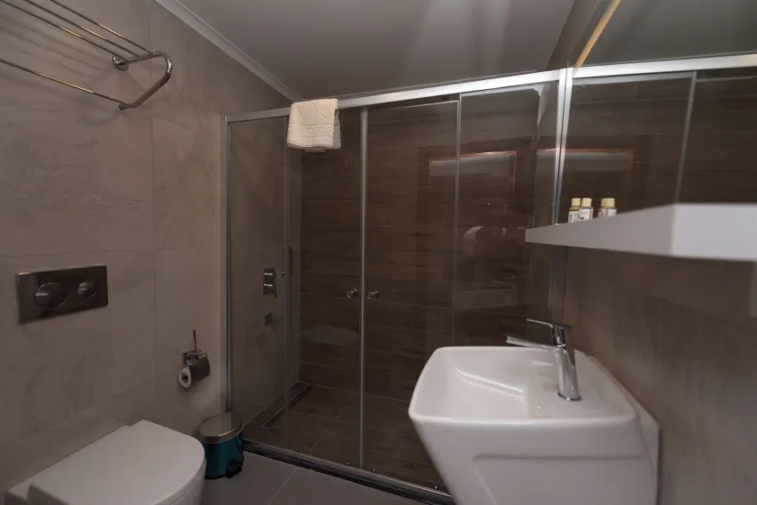 Side Village Hotel 4*-22