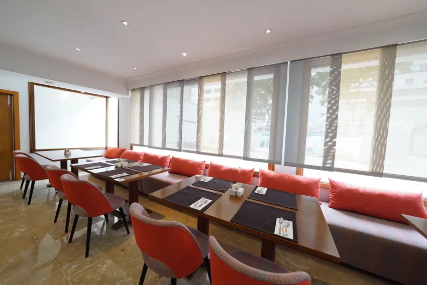 Artmadams Hotel 4*-111