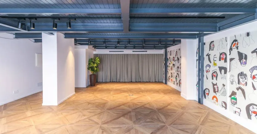 Innside Palma Center 4*-191