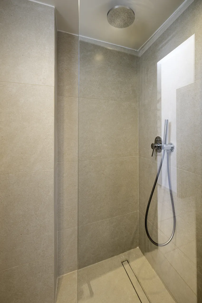 La Stella Suites 4*-14