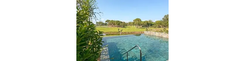 Cullinan Golf & Resort Belek 5*-67