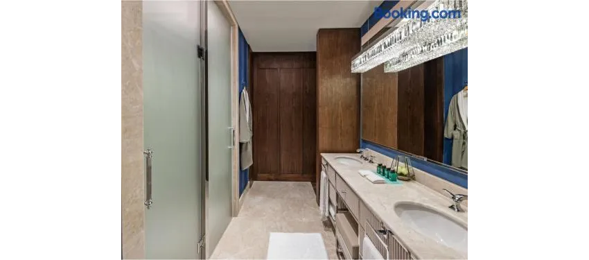 Kaya Palazzo Resort & Casino 5*-118