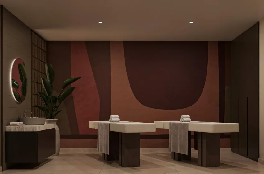 Corendon Hydros Club Kemer 4*-26