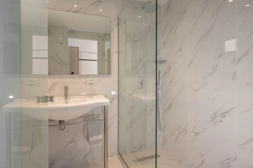 Caretta Paradise Resort and Water Park 4*-12