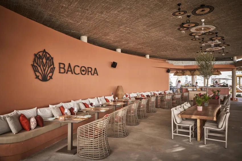 Universal Grand Leon & Spa (ex Don Leon) 5*-9