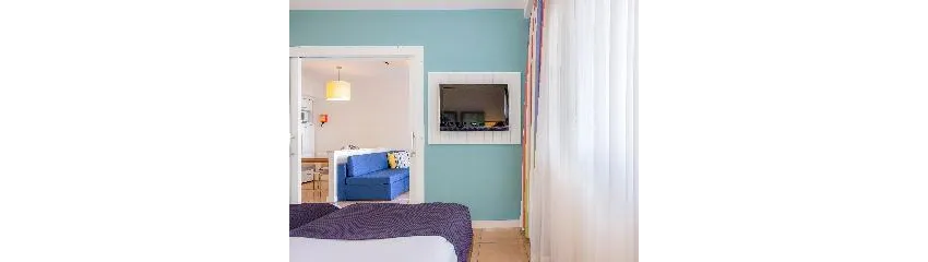 Barut B Suites Hotel 4*-30