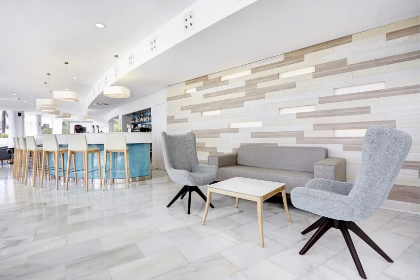 Grupotel Acapulco Playa Hotel 4*-13