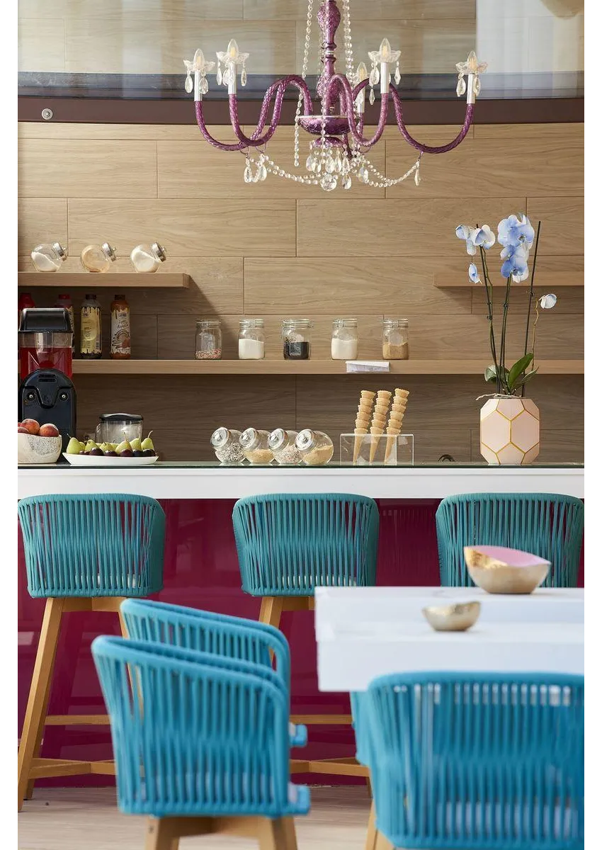 Mythos Palace Resort & Spa 5*-13