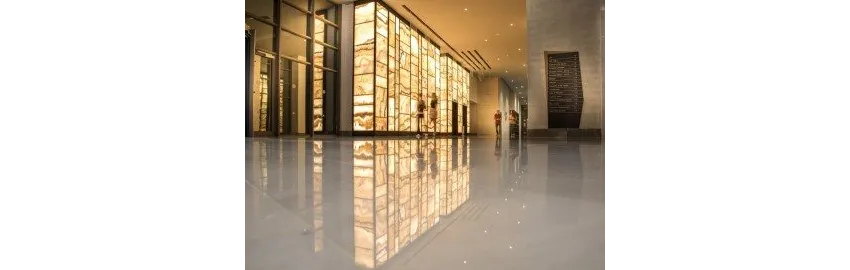 Acanthus & Cennet Barut Collection 5*-2