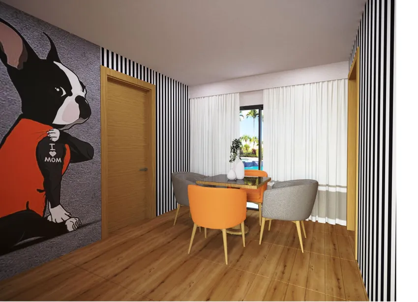 Selectum Family Resort Side 5*-30