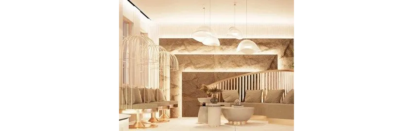 Ozkaymak Marina Hotel 5*-26