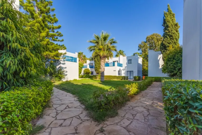 Marismare Apartments 3*-2