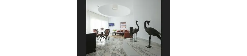 The Sindbad Hotel 5*-15