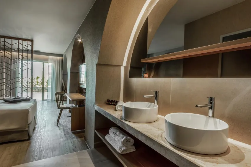 Mirabello Bay Luxury Resort 5*-54