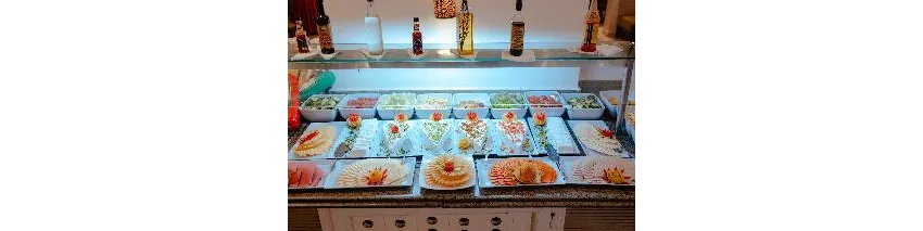 Empire Hotel Aqua Park 3*-74