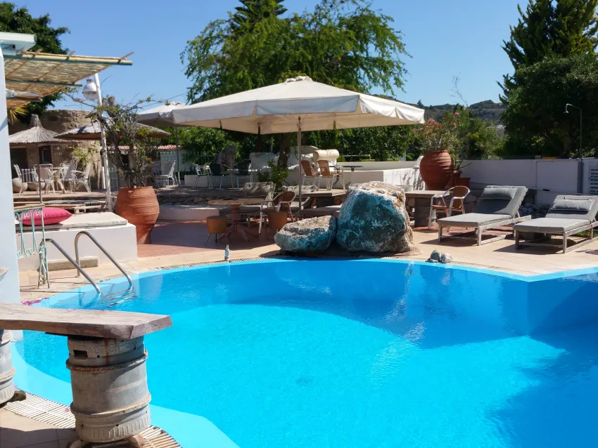 Gorgona Studios 3*-11