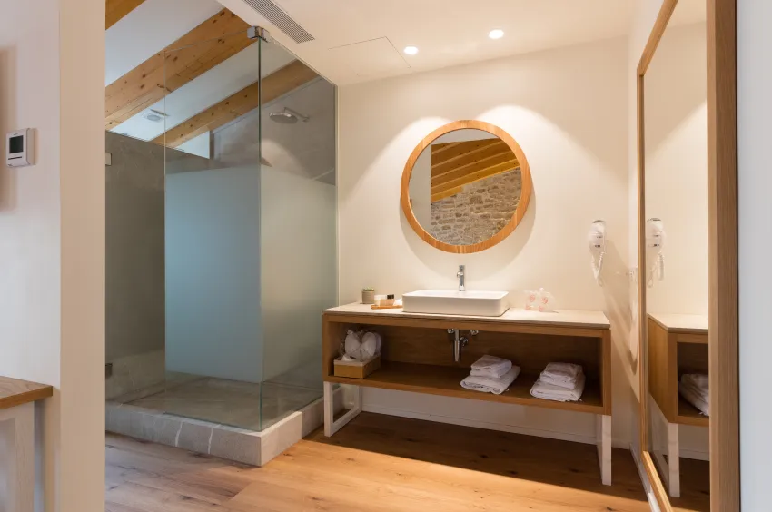 Forum Boutique Hotel & Spa 4*-11