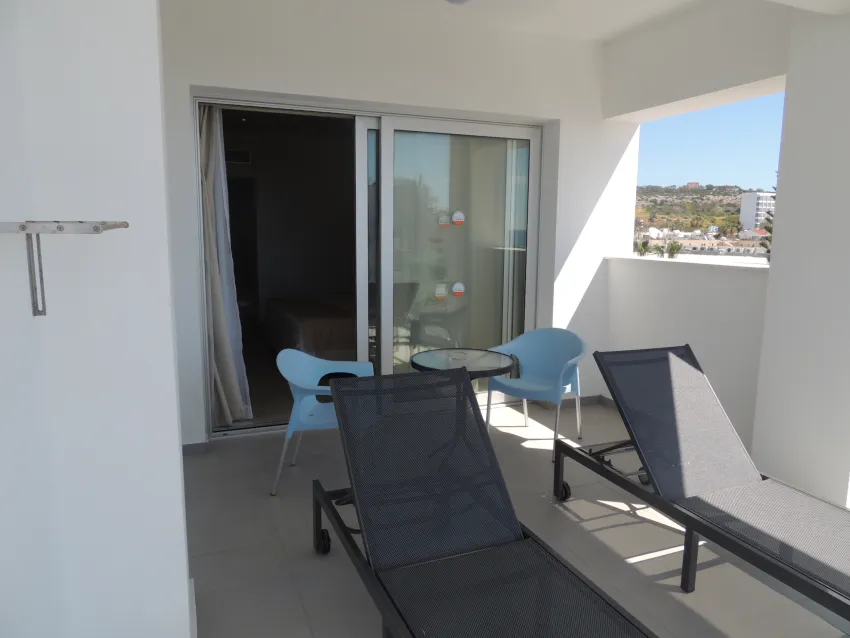 Anesis Hotel 3*-33
