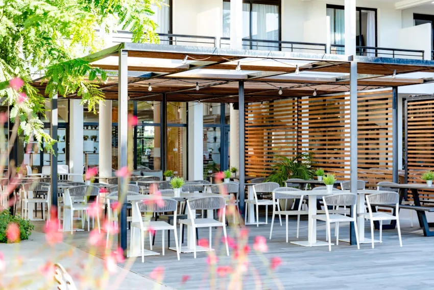 Bahia Pollensa Apart 3*-29