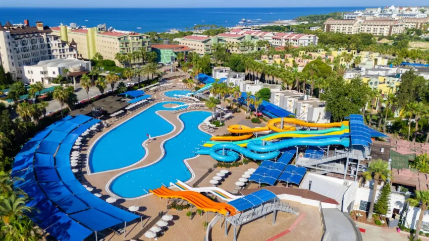 Vonresort Elite 5*-3