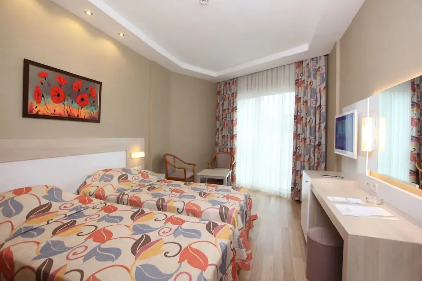 Riviera Hotel & Spa 4*-8