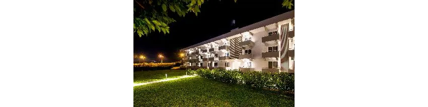 Zoes Hotel 3*-75