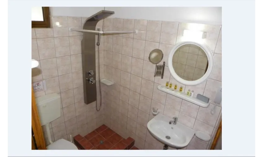 Mirabelle Hotel 3*-11