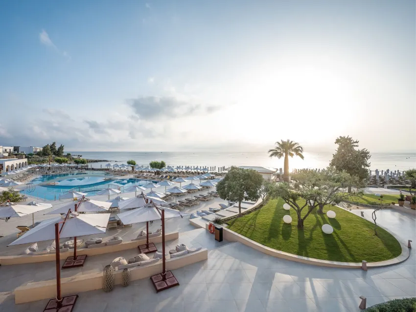 Creta Maris Resort 5*-11
