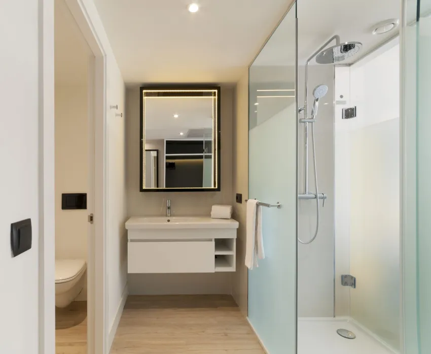 Innside Palma Bosque 4*-10