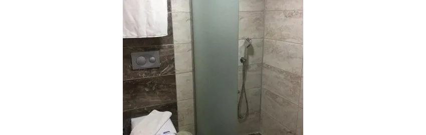 Grand Kayalar Hotel 3*-10