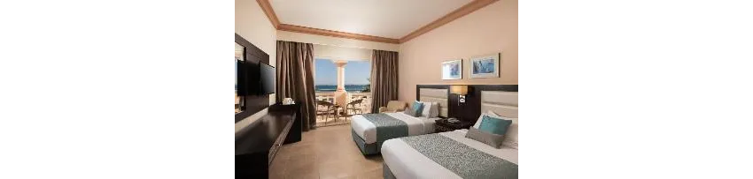 Pickalbatros Palace Resort 5*-12